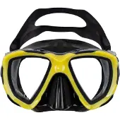 Mares Aquazone Trygon Carton Box Tauchmaske