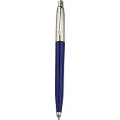 Parker Pen Jotter K 60