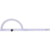 Ks Tools 300.0644 - 1,4 kg - Kabel - 0,5 m