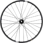 Crankbrothers Synthesis Aluminium Enduro BOOST I9 101 Tubeless Ready Laufrad ...