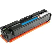 Pelikan Hp Cf541x Toner