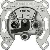 Kathrein ESD 32