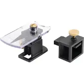 Bgs Windshield Wiper Adjustment Tool, 278 g