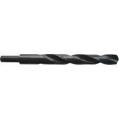 Irwin Hss Pro Geschliffener Metallbohrer 18.0 Mm