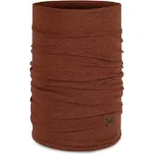 Buff Multifunktionstuch "Midweight Merino Wool"
