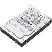 IBM Harddrive 2TB 2,5" NL HDD