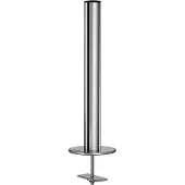 Novus 961+1809+000 - Silber