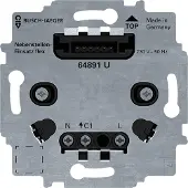 Busch-Jaeger USB-A-1.11