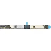 Lenovo FRU CS19 Common (Realtek 12"