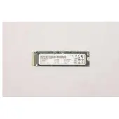 Lenovo SSD 256GB M.2 PCIe