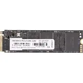 Lenovo 256G PCIe 3x4