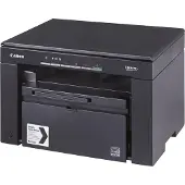 Canon I-Sensys Mf 3010