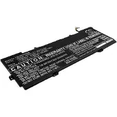 HP Battery for Hp Spectre X360 15-CH000NA etc