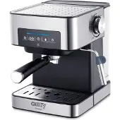 Camry Cr 4410 Espressomaschine