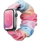 Laut Pop Loop Apple Watch Gurt 38/40 Mm