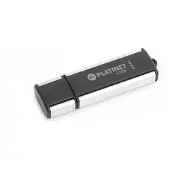 Capida PMFU3128X