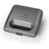 Gorenje Sm703gcg Sandwichmaker