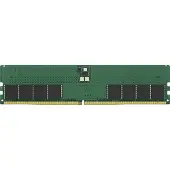 Kingston Technology ValueRAM , 48 GB, 1 x 48 GB, DDR5, 288-pin DIMM