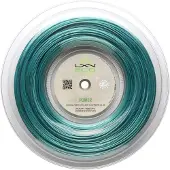 Luxilon Eco Power 200 M Tennisrollen Saite
