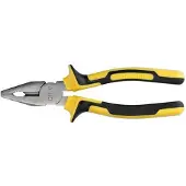 Toolland Kombizange