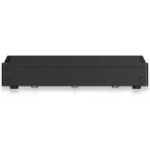 Asus BNUC13BRFA200B00I BB x7425E No Cord