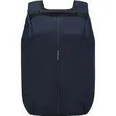Samsonite Securipak 2.0 Backpack 15.6" dark blue