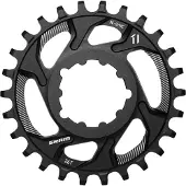 Sram Tablett X-Sync 11v 26T dm 6mm offset
