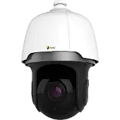 Eneo INP-75A0033MIA IP PTZ Dome Kamera
