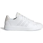 Adidas Advantage 2.0