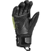 LEKI Wcr Coach 3d Handschuhe