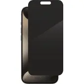 Zagg Invisibleshield Glass Elite