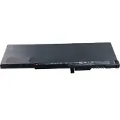HP Original Akku für 716724-1C1