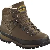 Meindl Borneo Lady 2 MFS Damen Wander Trekkingstiefel : 40 EU