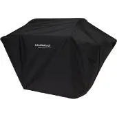 Campingaz BBQ Classic Abdeckhaube L (3er Serie)
