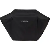 Campingaz BBQ Classic Cover M (Serie 2) 2000037295