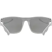 Uvex Brillen Rookie