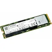 Lenovo UMIS AH530 512GB PCIe 2280