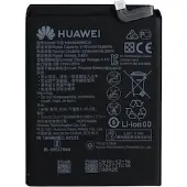 Huawei Battery Mate 20 Pro