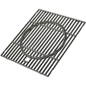 Campingaz Bbq-serie 3/serie 4/grillmeister