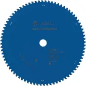 Bosch Accesorios Ex Sl T 305x25.4-80 Metallkreissägeblatt