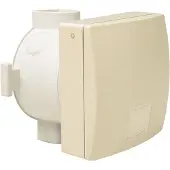 Walther design -Werke Wandsteckdose 5x16A 5P 6h IP44 mit UP-Dose
