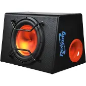 Peiying Subwoofer PY-BB300X
