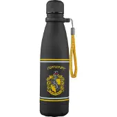 Sans marque Harry Potter: Hufflepuff