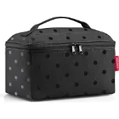 Reisenthel Kosmetiktasche