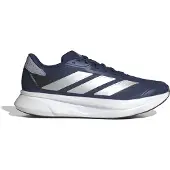 Adidas Laufschuhe Duramo Sl2