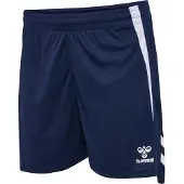Hummel hmlLead 2.0 Shorts Woman