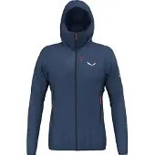 Salewa Herren Funktionsjacke ORTLES HYB TWR JACKET M