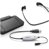 Philips Transcription Hardware 5220