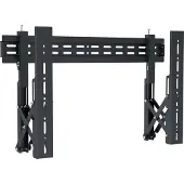 Reflecta PLANO Video Wall 60-6040