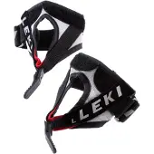 LEKI Hand Strap Trigger 1 V2 Gurt